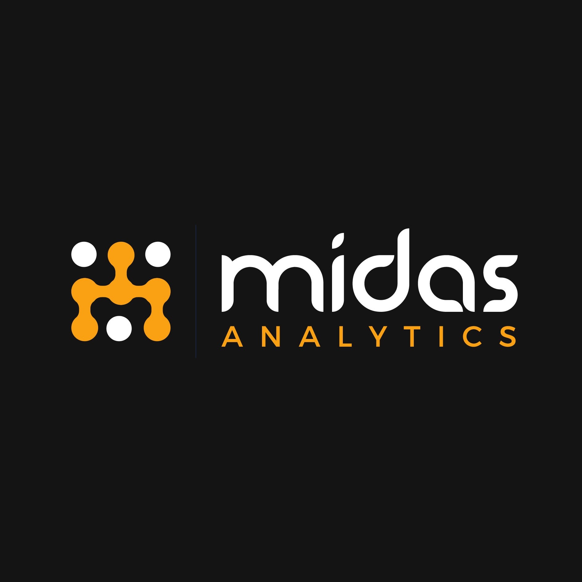 Midas Analytics Limited